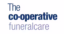 Co-op Funeralcare