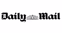 Daily Mail