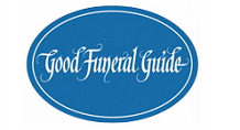 Good Funeral Guide