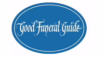 Good Funeral Guide
