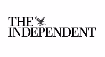 The Independent