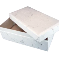 Biodegradable Pet Coffin