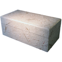 biodegradable_pet_coffin