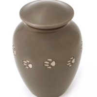 brass_pet_urn