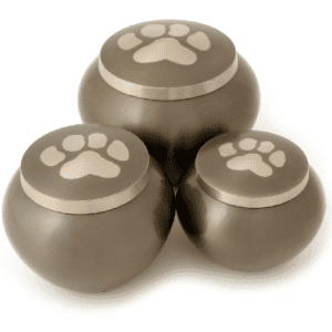 ellipse_slate_pet_urn