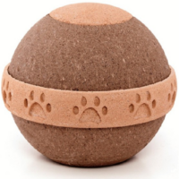 biodegradable pet urn