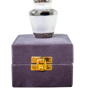heaven urn small