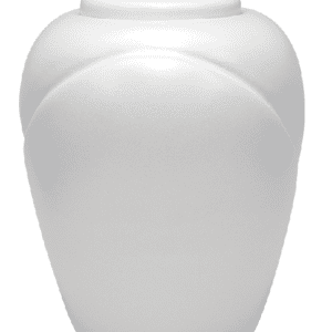 opal biodegrable urn