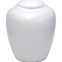 Sand urn