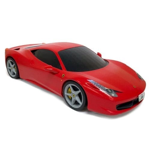 Replica Car Urn Urns for Ashes