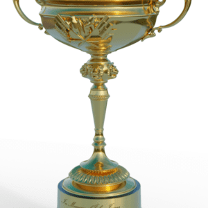 golf urn ryder cup