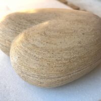 stone_heart_urn_for_ashes