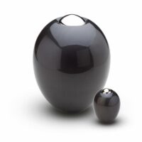 Adore Adult Brass Urn