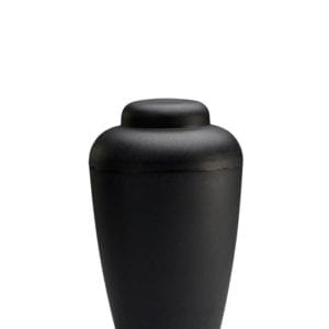Pure Collection Biodegradable Urn