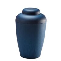 Pure Collection Biodegradable Urn