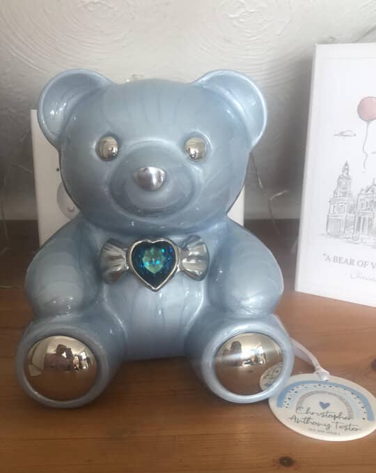 blue_teddy_urn_for_ashes