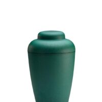 Pure Collection Biodegradable Urn