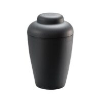 Pure Collection Biodegradable Urn