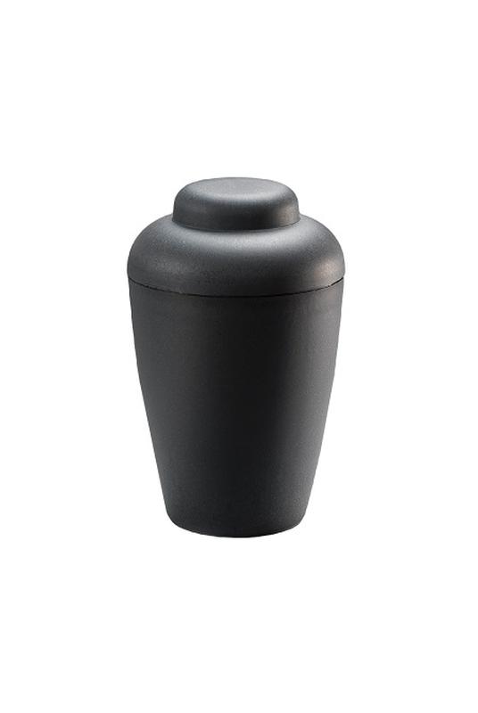 Pure Collection Biodegradable Urn