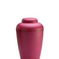 Pure Collection Biodegradable Urn