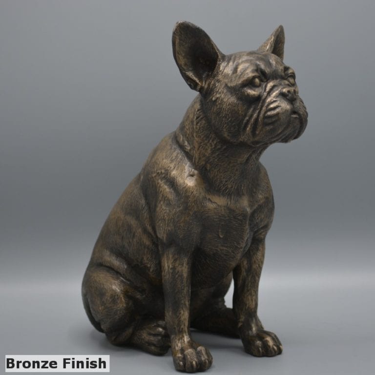 Dog Urns By Breed Urns For Ashes dog-urns-by-breed-urns-for-ashes