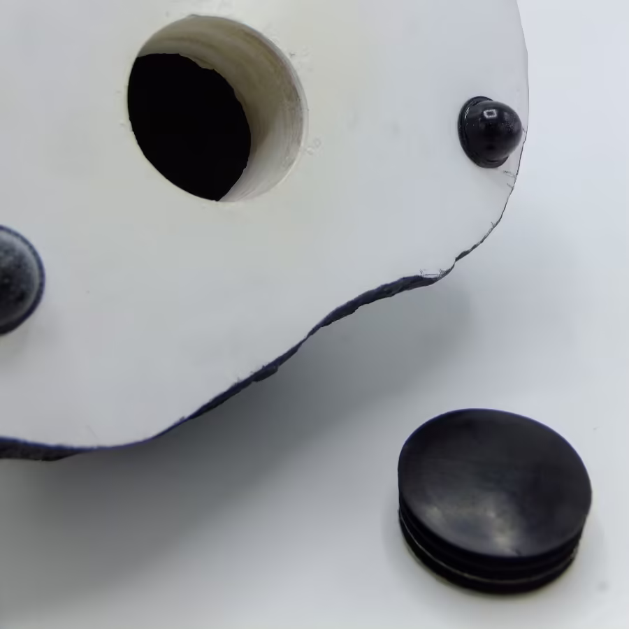 Jack Russell Urn - Image 4