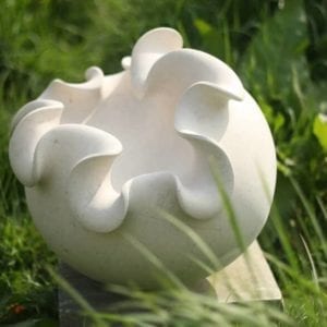 blossoming_urn_sculpture