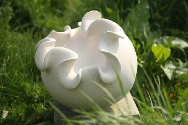 blossoming_urn_sculpture