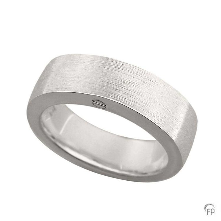 Rings you can put ashes in deals