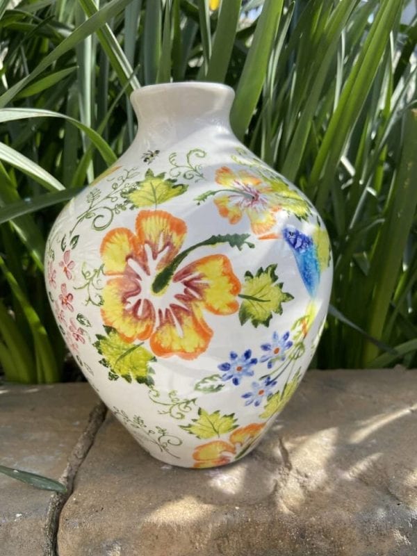 hand_painted_ceramic_urn_for_ashes