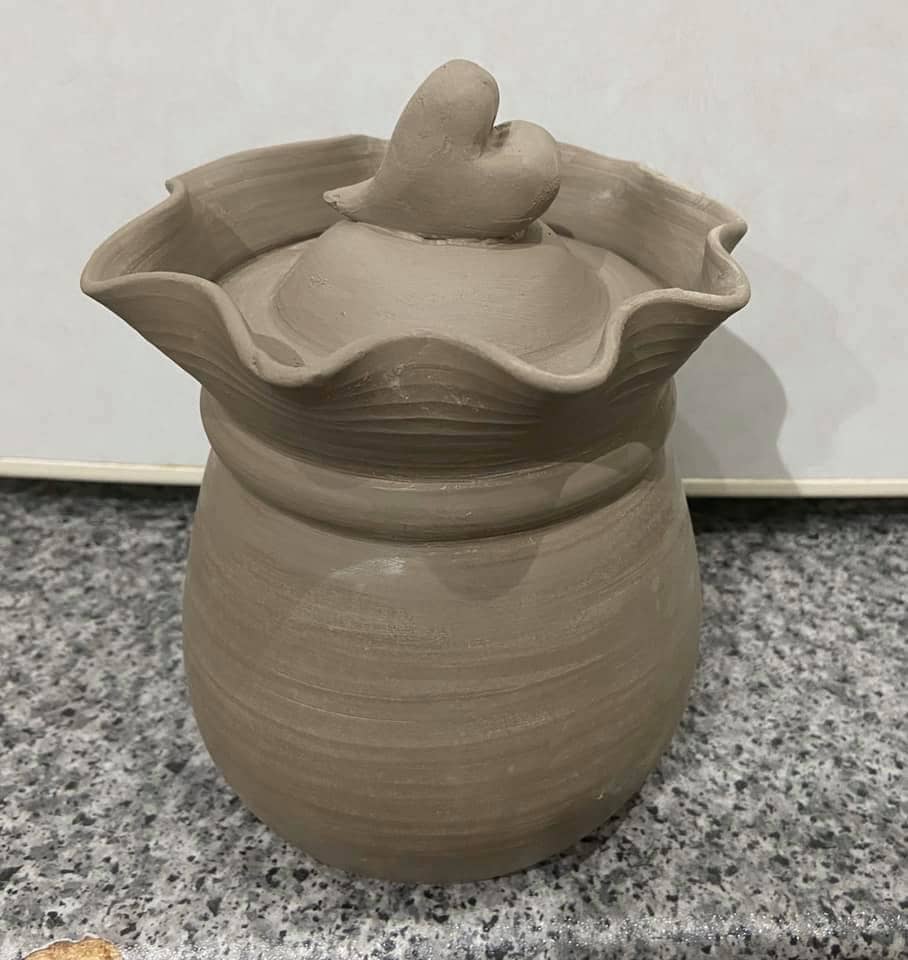 100 Personalised Baby Urn s Urns for Ashes