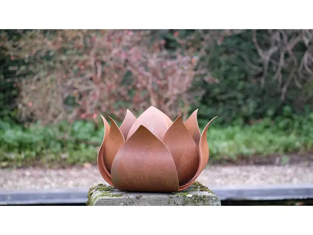 bronze rose urn for ashes