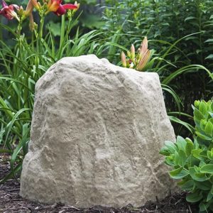 stone_urn_for_ashes