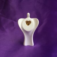 Ashes Angel Urn
