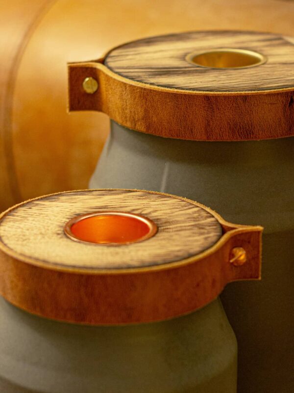 modern_grey_large_urn_for_ashes