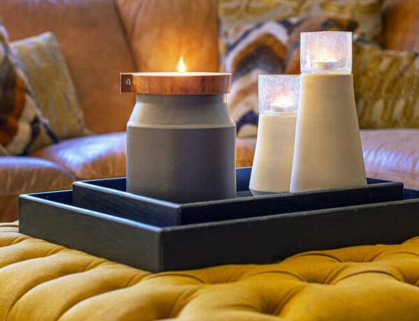 modern_grey_urn