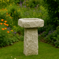 rustic_portland_stone_birdbath_for_ashes