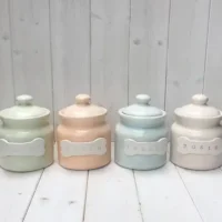 pet jar ashes