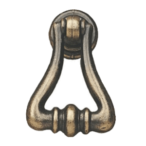 urn handles