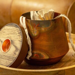 copper_urn_for_adults_ashes