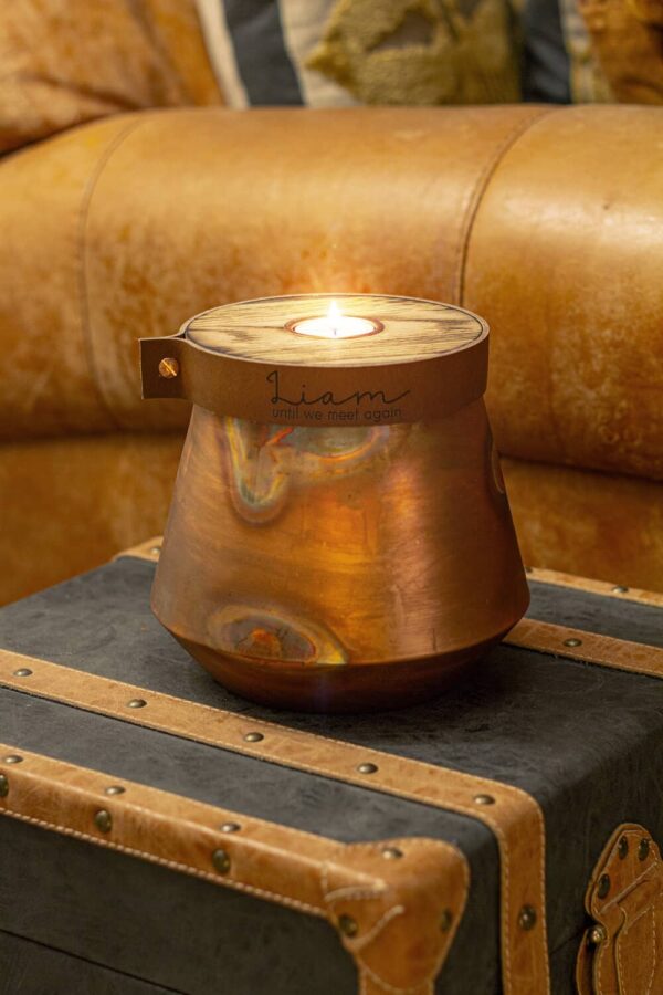 large_copper_human_urn_for_ashes