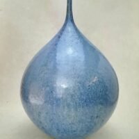 blue_ceramic_urn_for_ashes