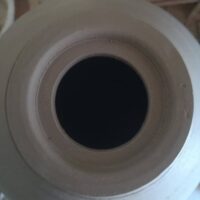 blue_ceramic_urn_for_ashes