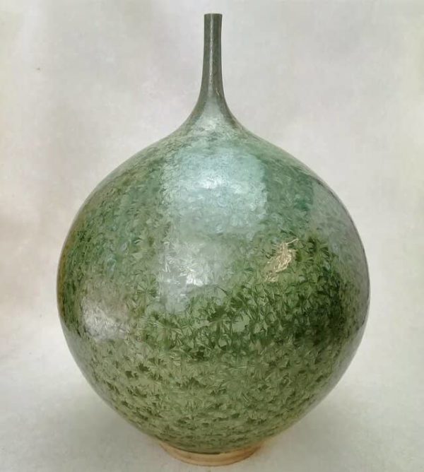 green_ceramic_urn_for_ashes
