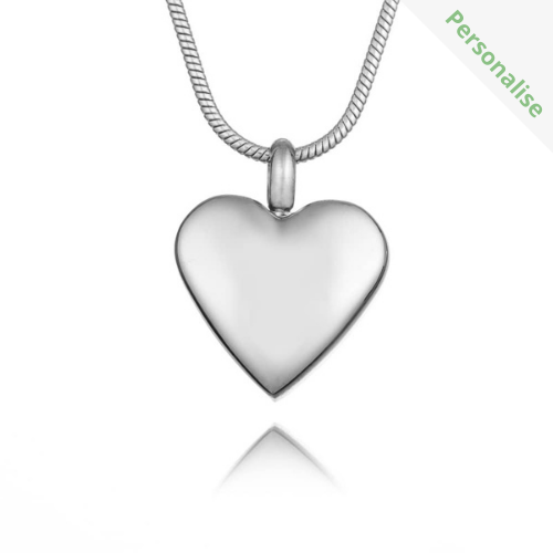 silver-heart-cremation-necklace