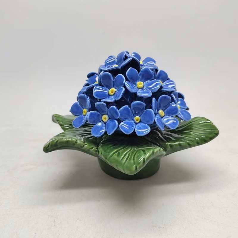 Forget me best sale not dog cremation