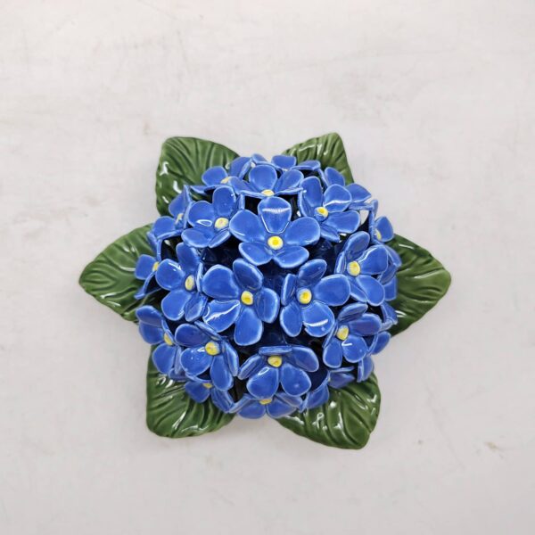 forget me nots for grave