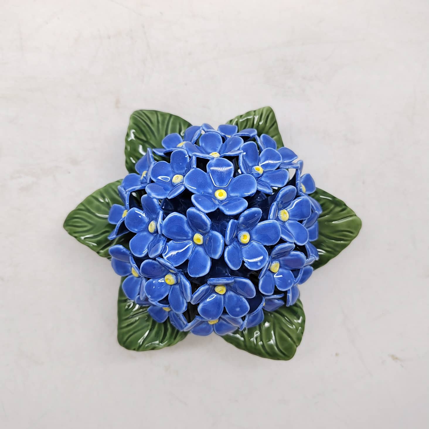Forget me not pet urns cheap