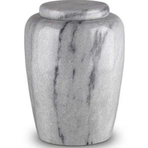 grey-marble-cremation-urn