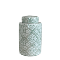 patterned_ceramic_urn